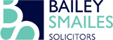 bailey-smailes-logo-04-e1551713308701