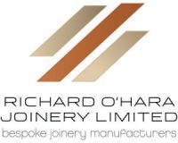 richard-ohara-joinery-logo-e1551713378429